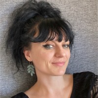 Sonia Tanasa