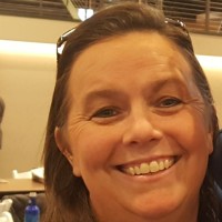 Pamela Cobb