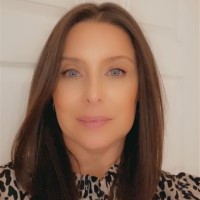 Marie Hayward