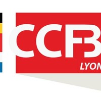 CCFB Lyon