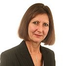 Jackie Gifford