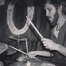 Andrea Bruciati