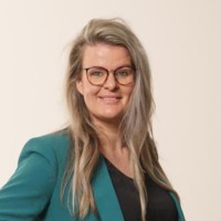 Corinne Capelle