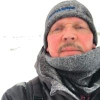 Allan Damgaard Jensen