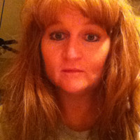 Tammy Justice