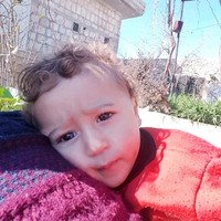 ملك اليتيوب