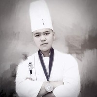 王锦卓