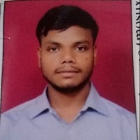 Santosh Maurya