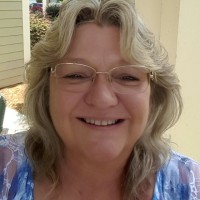 Pamela Faille