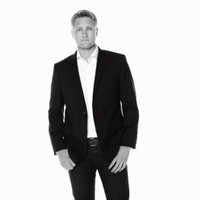 Bryan Carnes