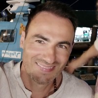 marco carri