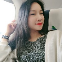 Ly Nguyen Ngoc