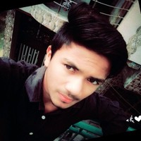 Amit Singh