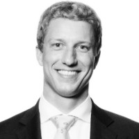 Florian Nicolas Brock