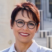 Nathalie Cordier-Théron