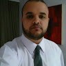 Leonardo nunes gomes