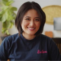 Ellen Ma