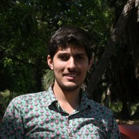 Hitesh Joshi