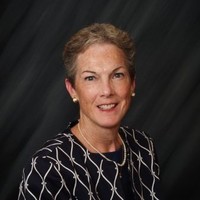 Susan Lane