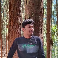 Rajkumar T