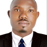 Okello Yasin