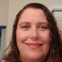 Kristin Purkey