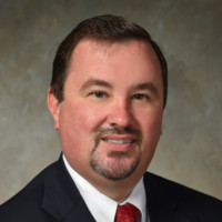 Steve Hinchee