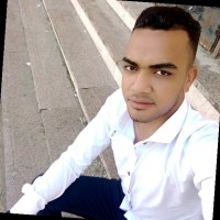Hamdi Gomaa