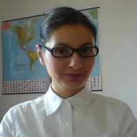 Darina Batyiova