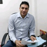 Ossama Allam