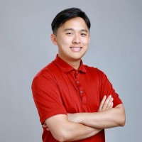 Aaron Su