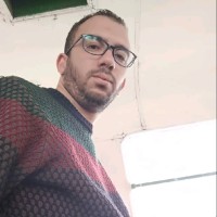 Mohamed Samy