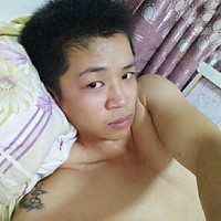 黄文刚