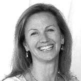 Kelly Barton