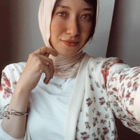 Nadia Hassan