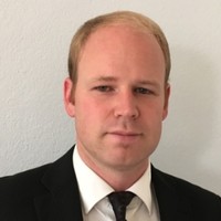 Florian Arthofer