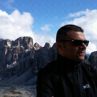 Gianmichele Bragagnini