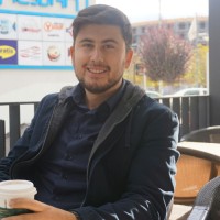Burak Okumuş
