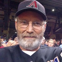 Rick Haskins