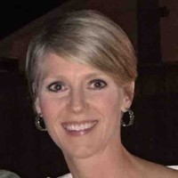 Meredith Spence