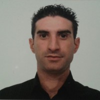 Flavio Colaci
