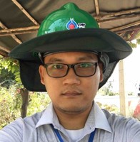 Natanont Ongsakul