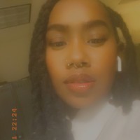 Nijae Robinson-Bland