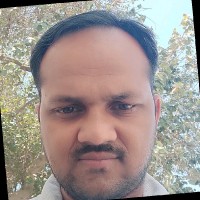 Mantu Vishvakarma