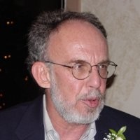 Jim Beall