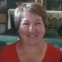 Janet Foster