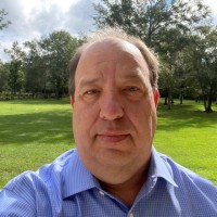 Daniel Louque