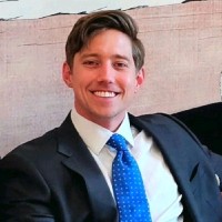 Walter Metcalfe