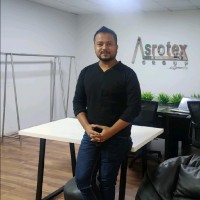 Ariful Arif