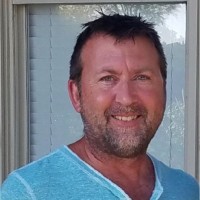 Brian Meinders